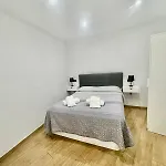 Apartman La Cordobesa *